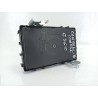 Recambio de modulo electronico para renault koleos i (hy_) 2.0 dci 4x4 (hy0k) referencia OEM IAM 284B11681R  