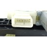 Recambio de elevalunas delantero derecho para renault captur ii (hf_) tce 90 (hfm6) referencia OEM IAM 807201618R  