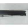 Recambio de moldura para nissan qashqai ii (j11, j11_) 1.2 dig-t referencia OEM IAM 68411HV00A  