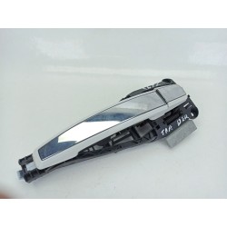 MANETA EXTERIOR TRASERA DERECHA 