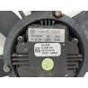 Recambio de electroventilador para volkswagen passat b6 (3c2) 2.0 tdi referencia OEM IAM 1K0121207AA  