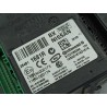 Recambio de modulo electronico para renault koleos i (hy_) 2.0 dci 4x4 (hy0k) referencia OEM IAM 284B11681R  