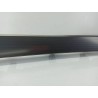 Recambio de moldura para nissan qashqai ii (j11, j11_) 1.2 dig-t referencia OEM IAM 68411HV00A  