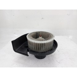 MOTOR CALEFACCION BZ74820 