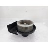 Recambio de motor calefaccion para seat ibiza iv (6j5, 6p1) 1.2 tsi referencia OEM IAM BZ74820  