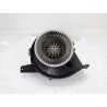 Recambio de motor calefaccion para seat ibiza iv (6j5, 6p1) 1.2 tsi referencia OEM IAM BZ74820  