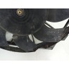 Recambio de electroventilador para volkswagen passat b6 (3c2) 2.0 tdi referencia OEM IAM 1K0121207AA  