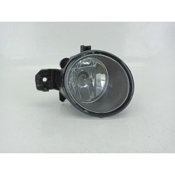 FARO ANTINIEBLA IZQUIERDO 261558990A 