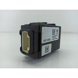 MODULO ELECTRONICO 284T1HV00A 