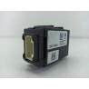 Recambio de modulo electronico para nissan qashqai ii (j11, j11_) 1.2 dig-t referencia OEM IAM 284T1HV00A  