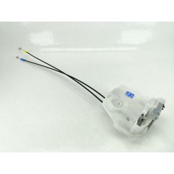 CERRADURA PUERTA TRASERA IZQUIERDA 5745A395 