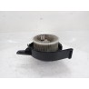 Recambio de motor calefaccion para seat ibiza iv (6j5, 6p1) 1.2 tsi referencia OEM IAM BZ74820  
