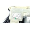 Recambio de elevalunas trasero derecho para renault captur ii (hf_) tce 90 (hfm6) referencia OEM IAM 827201639R  