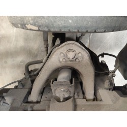 BRAZO SUSPENSION SUPERIOR DELANTERO DERECHO 