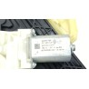 Recambio de elevalunas trasero derecho para renault captur ii (hf_) tce 90 (hfm6) referencia OEM IAM 827201639R  