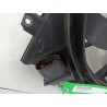 Recambio de electroventilador para volkswagen passat b6 (3c2) 2.0 tdi referencia OEM IAM 1K0121207AA  