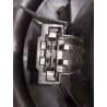 Recambio de motor calefaccion para seat ibiza iv (6j5, 6p1) 1.2 tsi referencia OEM IAM BZ74820  