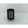 Recambio de modulo electronico para nissan qashqai ii (j11, j11_) 1.2 dig-t referencia OEM IAM 284T1HV00A  