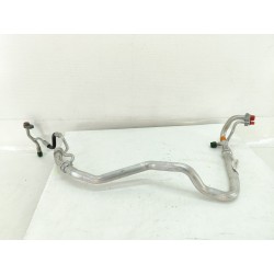 TUBOS AIRE ACONDICIONADO H1F119A834NA 