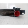 Recambio de intercooler para fiat fiorino furgoneta/monovolumen (225_) 1.3 d multijet (225bxd1a, 225bxb1a, 225bxb11) referencia 