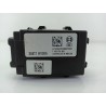 Recambio de modulo electronico para nissan qashqai ii (j11, j11_) 1.2 dig-t referencia OEM IAM 284T1HV00A  