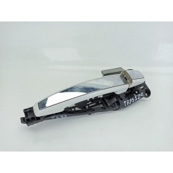 MANETA EXTERIOR TRASERA IZQUIERDA 13500027 