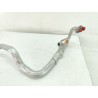 Recambio de tubos aire acondicionado para ford focus iii 1.5 tdci referencia OEM IAM H1F119A834NA  