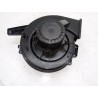 Recambio de motor calefaccion para seat ibiza iv (6j5, 6p1) 1.2 tsi referencia OEM IAM BZ74820  