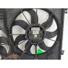 Recambio de electroventilador para volkswagen passat b6 (3c2) 2.0 tdi referencia OEM IAM 1K0121207AA  