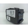 Recambio de modulo electronico para nissan qashqai ii (j11, j11_) 1.2 dig-t referencia OEM IAM 284T1HV00A  