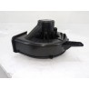 Recambio de motor calefaccion para seat ibiza iv (6j5, 6p1) 1.2 tsi referencia OEM IAM BZ74820  