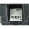 Recambio de faro antiniebla izquierdo para renault koleos i (hy_) 2.0 dci 4x4 (hy0k) referencia OEM IAM 261558990A  