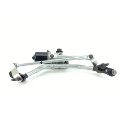 MOTOR LIMPIA DELANTERO 2880034226R 