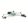 Recambio de motor limpia delantero para renault captur ii (hf_) tce 90 (hfm6) referencia OEM IAM 2880034226R  