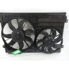 Recambio de electroventilador para volkswagen passat b6 (3c2) 2.0 tdi referencia OEM IAM 1K0121207AA  