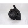 Recambio de motor calefaccion para seat ibiza iv (6j5, 6p1) 1.2 tsi referencia OEM IAM BZ74820  