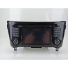 Recambio de sistema navegacion gps para nissan qashqai ii (j11, j11_) 1.2 dig-t referencia OEM IAM 7513750256  
