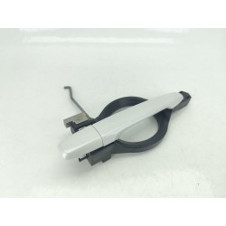 MANETA EXTERIOR TRASERA DERECHA 5716A014XA 