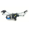 Recambio de motor limpia delantero para renault captur ii (hf_) tce 90 (hfm6) referencia OEM IAM 2880034226R  