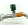 Recambio de tubos aire acondicionado para ford focus iii 1.5 tdci referencia OEM IAM H1F119A834NA  
