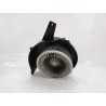 Recambio de motor calefaccion para seat ibiza iv (6j5, 6p1) 1.2 tsi referencia OEM IAM BZ74820  