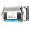 Recambio de motor limpia delantero para renault captur ii (hf_) tce 90 (hfm6) referencia OEM IAM 2880034226R  