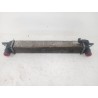 Recambio de intercooler para fiat fiorino furgoneta/monovolumen (225_) 1.3 d multijet (225bxd1a, 225bxb1a, 225bxb11) referencia 