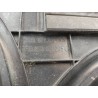 Recambio de electroventilador para volkswagen passat b6 (3c2) 2.0 tdi referencia OEM IAM 1K0121207AA  
