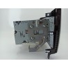 Recambio de sistema navegacion gps para nissan qashqai ii (j11, j11_) 1.2 dig-t referencia OEM IAM 7513750256  