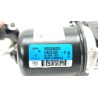 Recambio de motor limpia delantero para renault captur ii (hf_) tce 90 (hfm6) referencia OEM IAM 2880034226R  