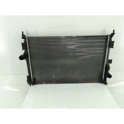 RADIADOR AGUA 9809141780 