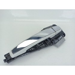 MANETA EXTERIOR DELANTERA DERECHA 13577495 