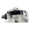 Recambio de motor limpia delantero para renault captur ii (hf_) tce 90 (hfm6) referencia OEM IAM 2880034226R  