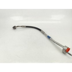 TUBOS AIRE ACONDICIONADO F1F119D567AB 